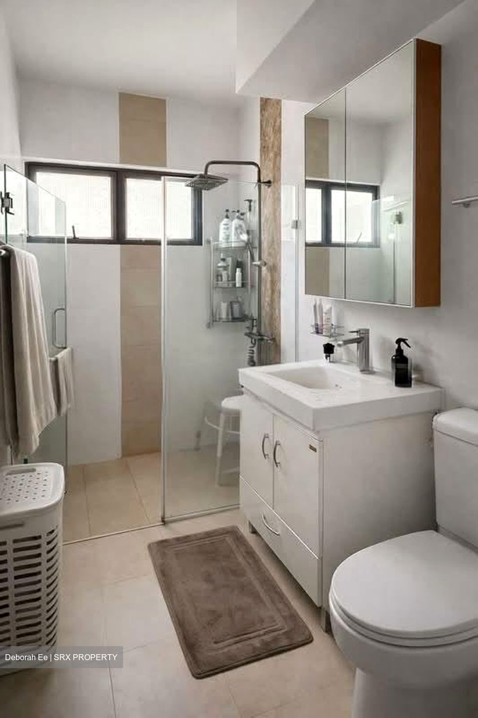 Blk 114 Lengkong Tiga (Bedok), HDB 5 Rooms #550513421